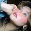 joselineballadare