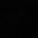 gis3ll._