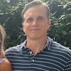 steve.lutz