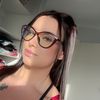 ashleighoakley