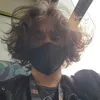 mauriicosk8liv