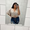 paulinalozada.29