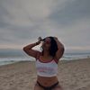 danielacheros