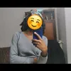mujerafroproducts