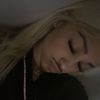 .neenas