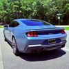 michael_s650