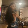 stallionshorty