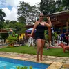 anaclesiamedeiros
