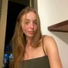_biamdias