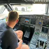huntermunson16