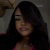 jackiee_cabrera