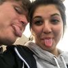 makenah_renee