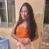 eulua.nana