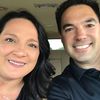 mamabearsusie