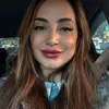 karenbisterzo