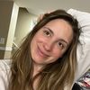 amandamomcom