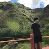 gabrielsveron