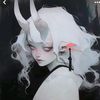 art_bitchy_queen