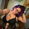 hannahturner3623