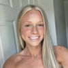 tayler.argo
