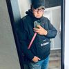 oscarbiker750