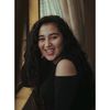 jhoselyncondor6