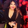 angelicahernandez3