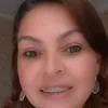 niceferreira3