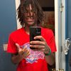 calebwomack23