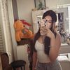 jacquelineee.14