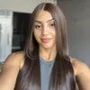 Isabella Soares
