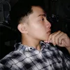 betu3tuoi