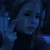 ninabuarck