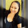 missannamythanh31