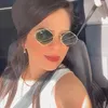 leticiara3