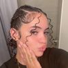 rayssa_023