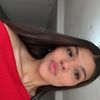 danielaazuara2
