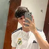 silax_vn