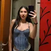 ag0stin4