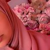noha.2021_