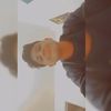 mate_pau007