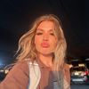 imorgananne