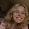 macyy.allenn