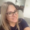 maria_canseeya