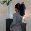 iamresia