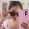 dianacarolinafranco19