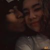 toxic_babyhailee