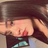 sofiaarodriguezt