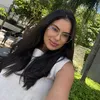 leticiasantos_0