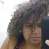 leurinhaaa_silvaaa